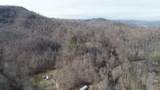 554 Sukey Hollow Road - Photo 30