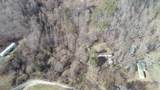 554 Sukey Hollow Road - Photo 31
