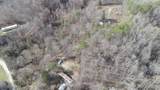 554 Sukey Hollow Road - Photo 5