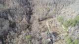 554 Sukey Hollow Road - Photo 6