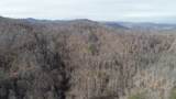 554 Sukey Hollow Road - Photo 7