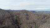 554 Sukey Hollow Road - Photo 8