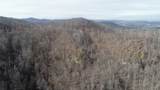 554 Sukey Hollow Road - Photo 9