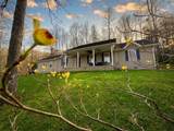 2563 Schoolhouse Hill Road - Photo 1