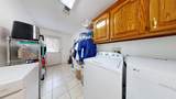 2563 Schoolhouse Hill Road - Photo 10