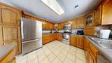 2563 Schoolhouse Hill Road - Photo 11