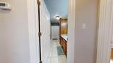 2563 Schoolhouse Hill Road - Photo 13