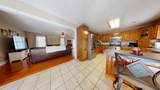 2563 Schoolhouse Hill Road - Photo 15