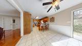 2563 Schoolhouse Hill Road - Photo 17