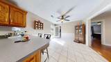 2563 Schoolhouse Hill Road - Photo 18