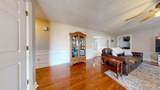 2563 Schoolhouse Hill Road - Photo 19