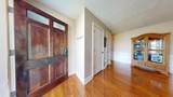 2563 Schoolhouse Hill Road - Photo 2