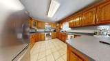2563 Schoolhouse Hill Road - Photo 20