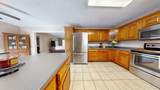 2563 Schoolhouse Hill Road - Photo 22