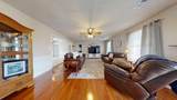 2563 Schoolhouse Hill Road - Photo 3
