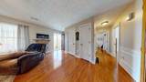 2563 Schoolhouse Hill Road - Photo 4