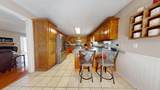 2563 Schoolhouse Hill Road - Photo 5