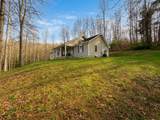 2563 Schoolhouse Hill Road - Photo 50
