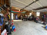 2563 Schoolhouse Hill Road - Photo 51