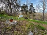 2563 Schoolhouse Hill Road - Photo 52