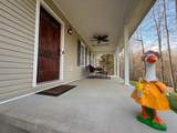 2563 Schoolhouse Hill Road - Photo 53