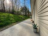 2563 Schoolhouse Hill Road - Photo 54