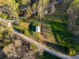 2563 Schoolhouse Hill Road - Photo 56