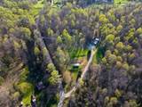 2563 Schoolhouse Hill Road - Photo 57