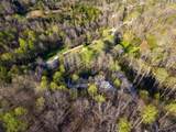 2563 Schoolhouse Hill Road - Photo 59