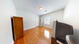 2563 Schoolhouse Hill Road - Photo 6