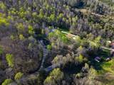 2563 Schoolhouse Hill Road - Photo 60