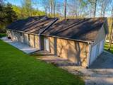2563 Schoolhouse Hill Road - Photo 62