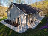 2563 Schoolhouse Hill Road - Photo 63