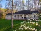 2563 Schoolhouse Hill Road - Photo 64