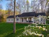 2563 Schoolhouse Hill Road - Photo 65