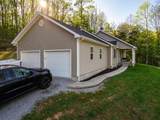2563 Schoolhouse Hill Road - Photo 67
