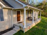 2563 Schoolhouse Hill Road - Photo 68
