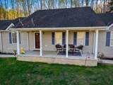 2563 Schoolhouse Hill Road - Photo 69