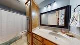 2563 Schoolhouse Hill Road - Photo 7