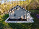 2563 Schoolhouse Hill Road - Photo 70