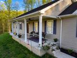 2563 Schoolhouse Hill Road - Photo 71