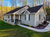 2563 Schoolhouse Hill Road - Photo 72