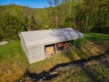 2563 Schoolhouse Hill Road - Photo 73