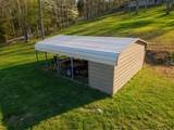2563 Schoolhouse Hill Road - Photo 74