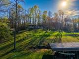 2563 Schoolhouse Hill Road - Photo 75