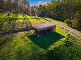 2563 Schoolhouse Hill Road - Photo 76