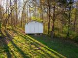 2563 Schoolhouse Hill Road - Photo 77