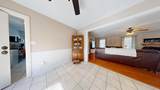 2563 Schoolhouse Hill Road - Photo 8
