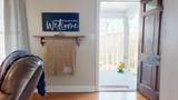 2563 Schoolhouse Hill Road - Photo 9