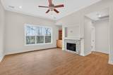 370 Persimmon Way - Photo 10